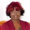Orleana Bland