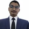 Moheeb Vhora