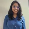 Gamini Rajagopal