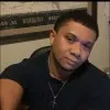 Christopher Mingo