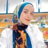 Menna Hany