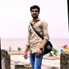 PANKAJ DUBEY