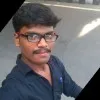 Harsha Vardan