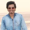 Masalawala Nitul