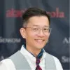 Weiwei Lin