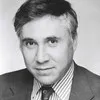 Vincent Grosso