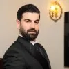 Hasan Hassoun