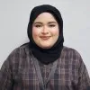 Huda Ishak