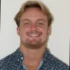 Joshua Johnson