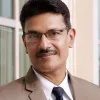 Upendra Nath Shukla