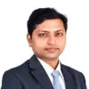 Abhinav Kumar