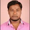 Arumugam Kamachi