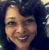 Ashanti Dallas