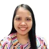 Liezl Angela Caguioa