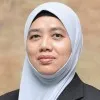 Niza Samsuddin