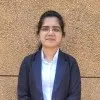 Bhukya Harika