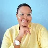 Nosipho Khwela
