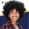 Jailynn Graham
