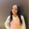 Amaya Terry