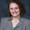 Kelsie Herrington