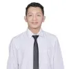 Andri Wikono