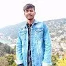 Rahul Kumar