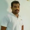JANAGARAJ MANIVANNAN