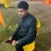 Arbaz Ahamd Khan