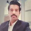 Deepak Shastry