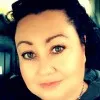 Stacey Goble