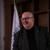 Sherif El Adawy