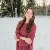 Claire Kelemen
