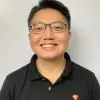 Ong Boon Teik
