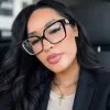 Bianca