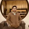 MOHD ZAID