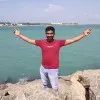 Sreedhar Guttula