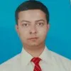Nikhil Das