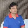 Alok Dubey