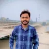 Ali Raza