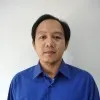 Sendi Setiawan