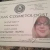 Kathy Spurlock