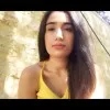 Nour Youness