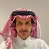 Mohammad Aldhaferi