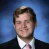 Micah Werden