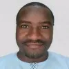 Ubaidullah Ahmad
