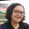 Gabriela Maria Morais Borges