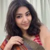 Sanatani Sahoo