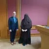 Nagwa Mostafa