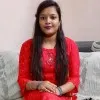 Revati Choulwar