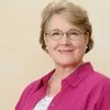 Ruth King
